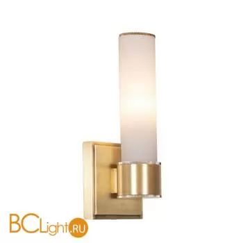 Настенный светильник Cloyd Barnet 20128