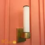 Настенный светильник Cloyd Barnet 20128 - Фото 0