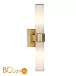 Настенный светильник Cloyd Barnet 20129