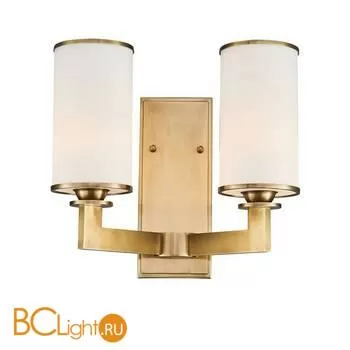 Бра Cloyd Barnet 20130