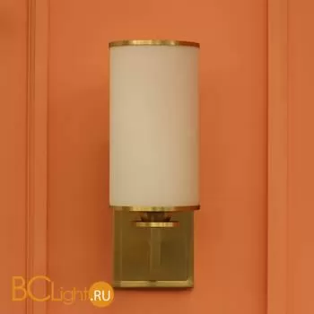 Бра Cloyd Barnet 20171 - Фото 0