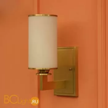 Бра Cloyd Barnet 20171 - Фото 1