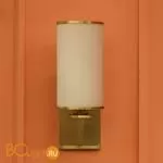 Бра Cloyd Barnet 20171 - Фото 0