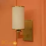 Бра Cloyd Barnet 20171 - Фото 1