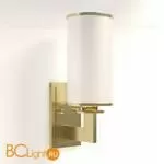 Бра Cloyd Barnet 20171