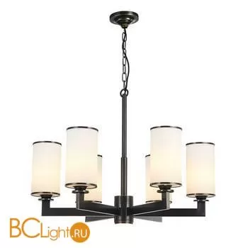 Люстра Cloyd Barnet 10694