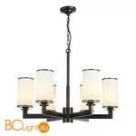 Люстра Cloyd Barnet 10694