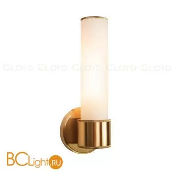 Настенный светильник Cloyd Barnet 20247