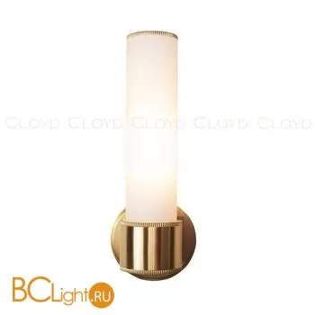 Настенный светильник Cloyd Barnet 20247 - Фото 0