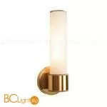 Настенный светильник Cloyd Barnet 20247