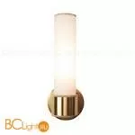 Настенный светильник Cloyd Barnet 20247 - Фото 0