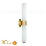 Настенный светильник Cloyd Barnet 20248