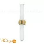 Настенный светильник Cloyd Barnet 20248 - Фото 0