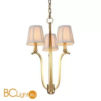 Люстра Cloyd Beeks 10099