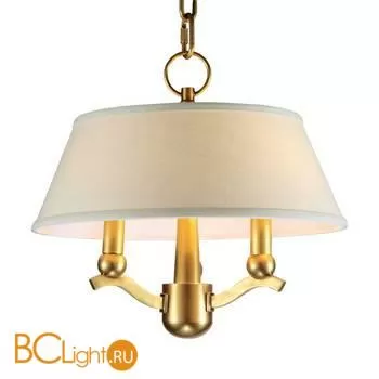 Люстра Cloyd Beeks 10100