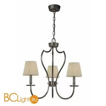 Люстра Cloyd Bensley 10094