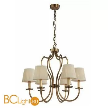 Люстра Cloyd Bensley 10090