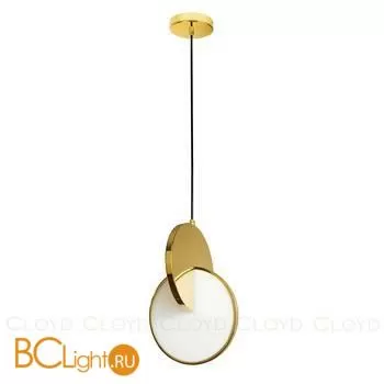 Подвесной светильник Cloyd Bering 10945