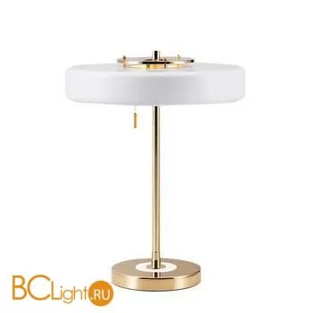 Настольная лампа Cloyd Biron 30057