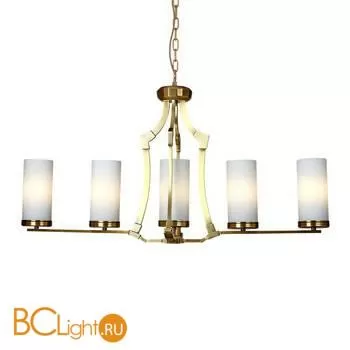 Подвесной светильник Cloyd Blackmore 10069