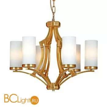 Люстра Cloyd Blackmore 10070