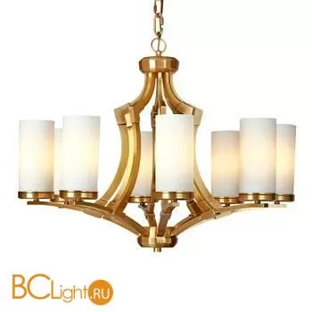 Люстра Cloyd Blackmore 10071