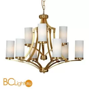 Люстра Cloyd Blackmore 10072