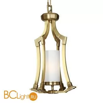 Подвесной светильник Cloyd Blackmore 10075