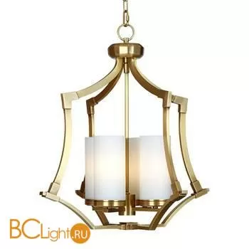 Люстра Cloyd Blackmore 10076