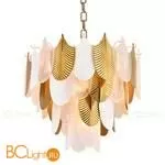 Подвесной светильник Cloyd Bonga 10588