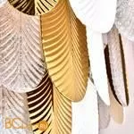 Подвесной светильник Cloyd Bonga 10588 - Фото 1