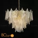 Подвесной светильник Cloyd Bonga 10598 - Фото 2