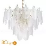 Подвесной светильник Cloyd Bonga 10598 - Фото 1