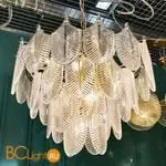 Подвесной светильник Cloyd Bonga 10598 - Фото 3