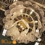 Подвесной светильник Cloyd Bonga 10598 - Фото 4