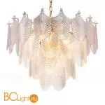 Подвесной светильник Cloyd Bonga 10598