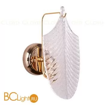 Бра Cloyd Bonga 20182