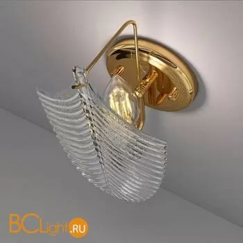 Бра Cloyd Bonga 20182 - Фото 0