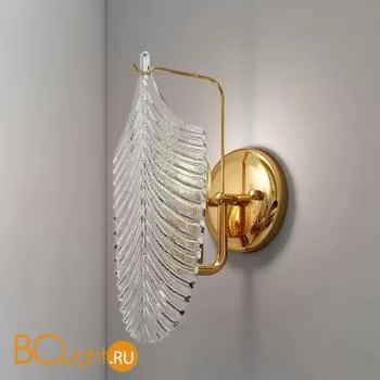 Бра Cloyd Bonga 20182 - Фото 1