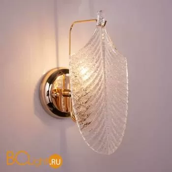 Бра Cloyd Bonga 20182 - Фото 4