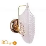 Бра Cloyd Bonga 20182