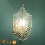 Бра Cloyd Bonga 20182 - Фото 2