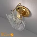 Бра Cloyd Bonga 20182 - Фото 0