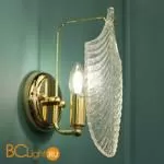 Бра Cloyd Bonga 20182 - Фото 3