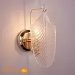 Бра Cloyd Bonga 20182 - Фото 4