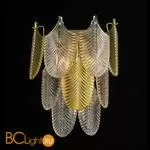 Настенный светильник Cloyd Bonga 20223