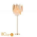 Торшер Cloyd Bonga 40040