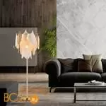 Торшер Cloyd Bonga 40040 - Фото 0