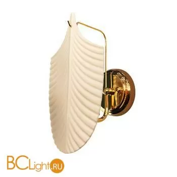 Бра Cloyd Bonga 20158 - Фото 0