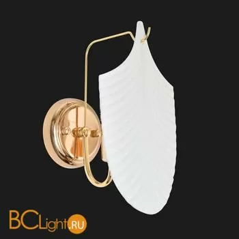 Бра Cloyd Bonga 20158 - Фото 1